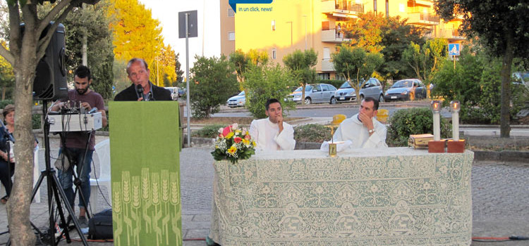 Vittime della strada, Coladonato: “Possiamo scongiurare ulteriori fatti gravi” Vittime della strada, Coladonato: “Possiamo scongiurare ulteriori fatti gravi”