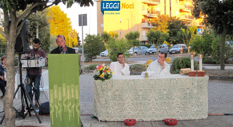 Vittime della strada, Coladonato: “Possiamo scongiurare ulteriori fatti gravi”