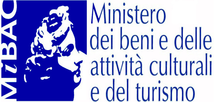 Liuzzi sollecita il ministro: “5000 assunzioni per nuova governance”