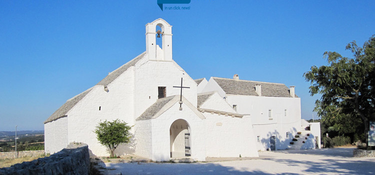 Luci a Barsento Luci a Barsento