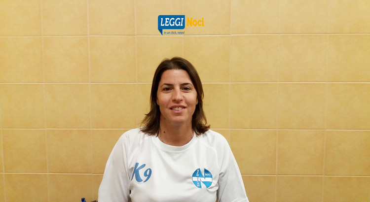 C5 femminile manca i playoff, D’Ippolito: “avremmo dovuto metterci più cuore”