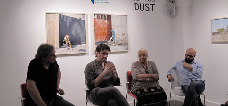 Spaaace: Italia chiama Albania Spaaace: Italia chiama Albania