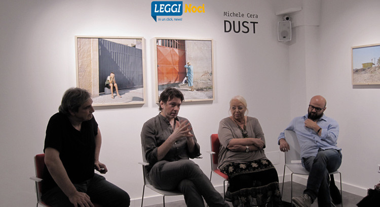 Spaaace: Italia chiama Albania Spaaace: Italia chiama Albania