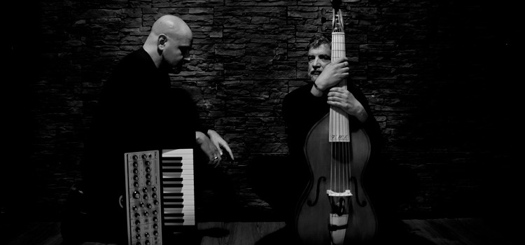 I 2X inaugurano Barsento Arte