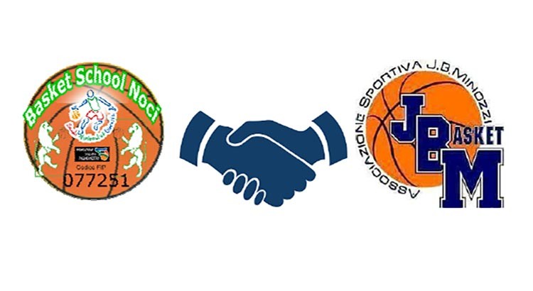 Al Palafiore di Noci il Campionato Regionale di Promozione Maschile di basket