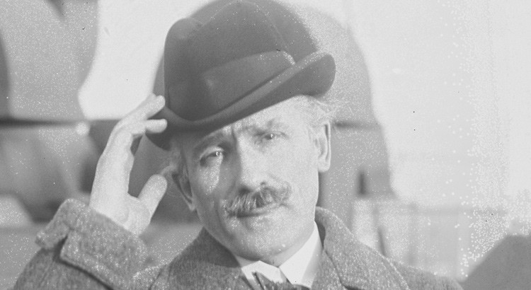 Serata di gala in onore di Toscanini Serata di gala in onore di Toscanini