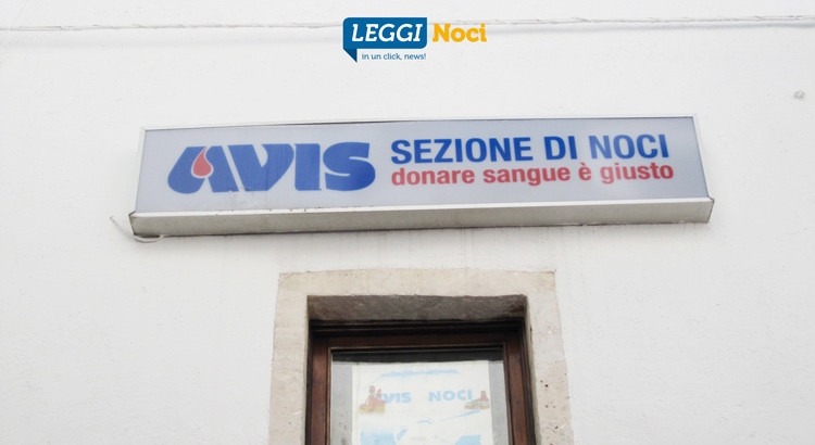 Estate Avis: donare per far fronte alle criticità