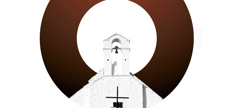 Barsento Arte: itinerario culturale nei luoghi della memoria