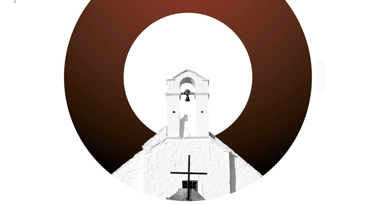 Barsento Arte: itinerario culturale nei luoghi della memoria