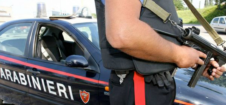 Minorenne abusata da più di un anno, due arresti