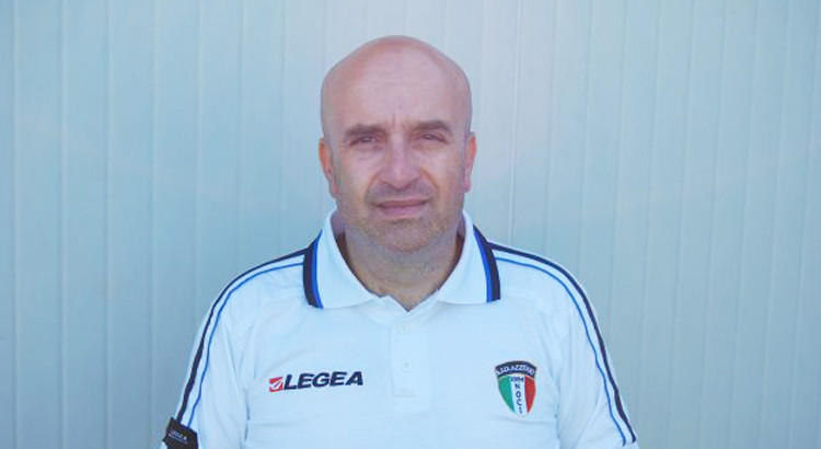 Noci Azzurri 2006 tra conferme e novità