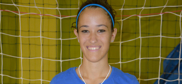 PuroBIO Cosmetic Noci: dalla Sicilia arriva Giulia Palmeri