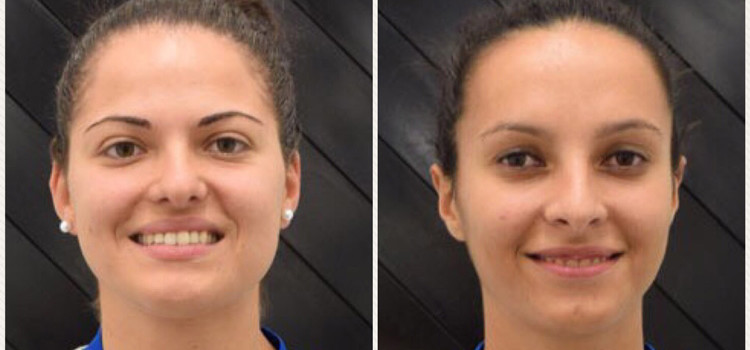 PC Noci: Sportelli e Tinelli rinnovano il matrimonio con la società biancoblu