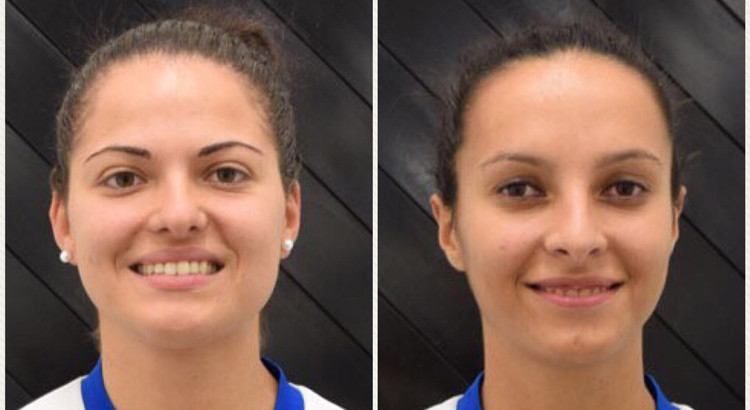 PC Noci: Sportelli e Tinelli rinnovano il matrimonio con la società biancoblu