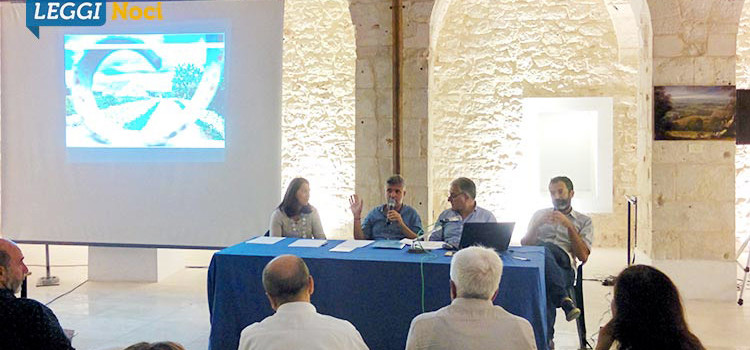 BarsentoArte 2017: i vincitori dell’estemporanea di pittura e del contest fotografico