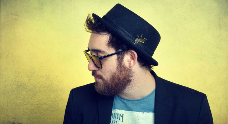 Maldestro: stasera a Noci “I muri di Berlino” tour Maldestro: stasera a Noci “I muri di Berlino” tour