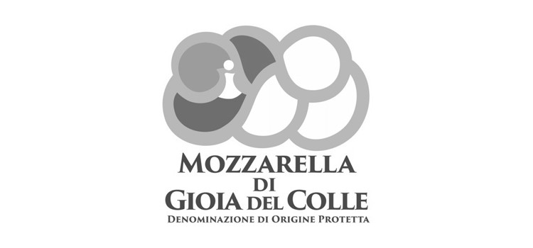 La mozzarella di Gioia vicina alla Dop, Lacenere: “Il nostro prodotto ha origini antiche” La mozzarella di Gioia vicina alla Dop, Lacenere: “Il nostro prodotto ha origini antiche”
