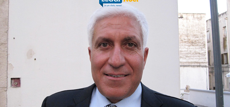 Conforti risponde al M5S: “non c’è miglior sordo di quello che non vuole ascoltare”