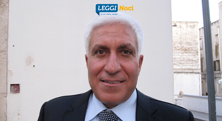 Sagra del Fungo, replica l’Assessore Conforti Sagra del Fungo, replica l’Assessore Conforti