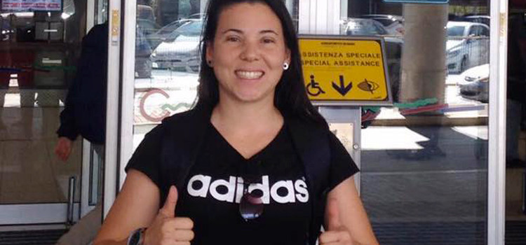 Brito, ultimo acquisto della puroBio Cosmetics Noci