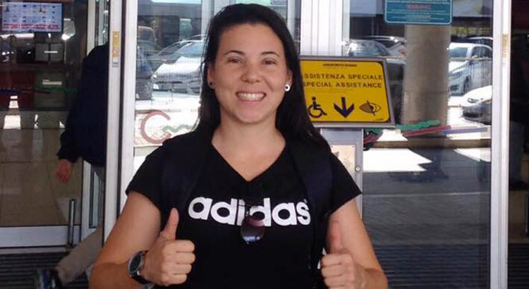 Brito, ultimo acquisto della puroBio Cosmetics Noci