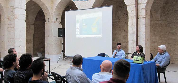 Raccolta differenziata, indicazioni per i commercianti