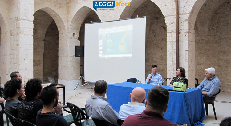 Raccolta differenziata, indicazioni per i commercianti Raccolta differenziata, indicazioni per i commercianti