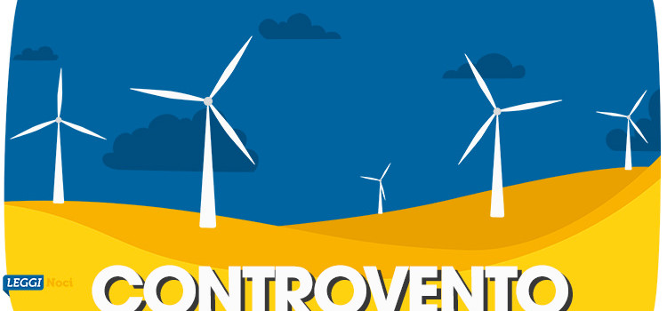 Finalmente verso la normalità?