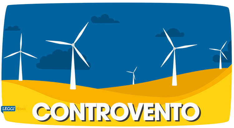 Finalmente verso la normalità? Finalmente verso la normalità?