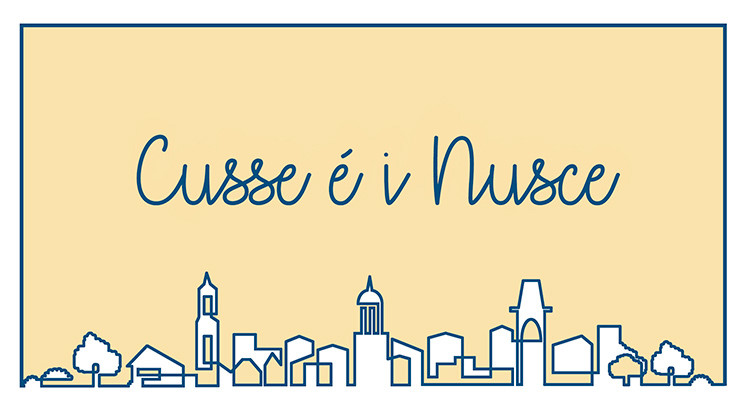 L’Àneme di muérte o Halloween? L’Àneme di muérte o Halloween?