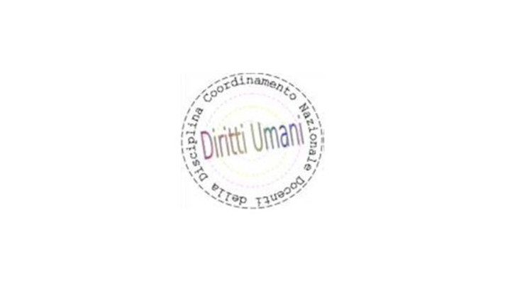 Giornata mondiale contro il lavoro minorile Giornata mondiale contro il lavoro minorile