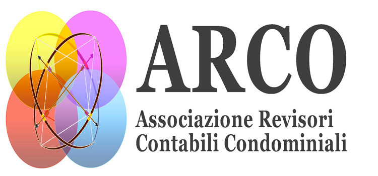 Convegno Giuridico: “CONDOMINIO. La Parziarietà delle Obbligazioni”