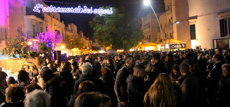 Bacco diventa “maggiorenne”, festa del vino l’11-12 novembre Bacco diventa “maggiorenne”, festa del vino l’11-12 novembre