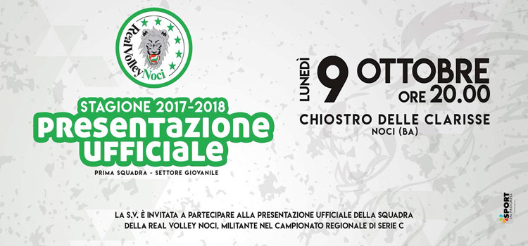 La Deco Domus si presenta alla città