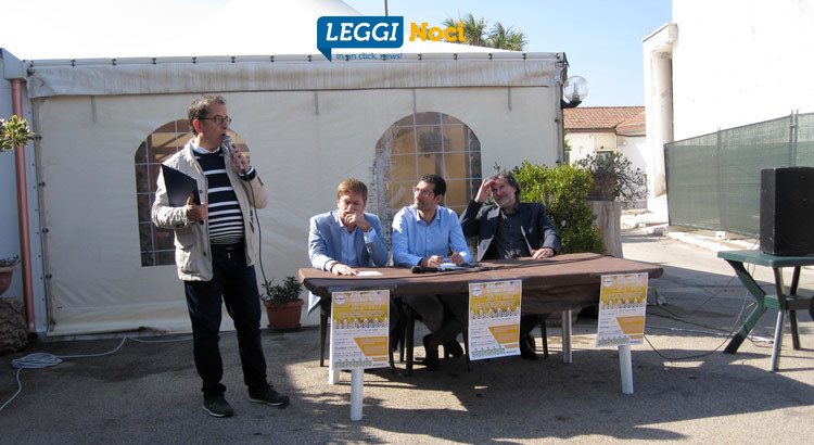 Riconoscimento mozzarella D.O.P., M5S Noci: “punto di partenza per un sicuro rilancio del settore”