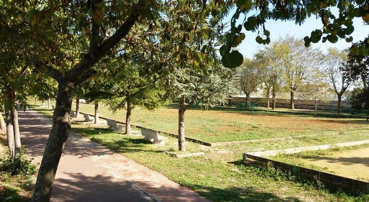 Pasquetta 2018: cosa faranno i nocesi?