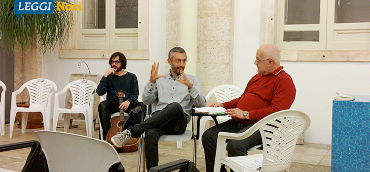 Povera Patria: lo scandalo di Tangentopoli spiegato attraverso la canzone italiana