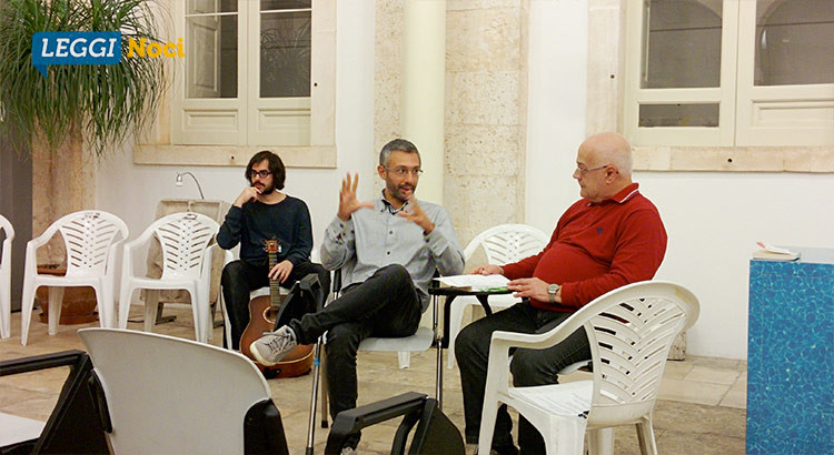 Povera Patria: lo scandalo di Tangentopoli spiegato attraverso la canzone italiana