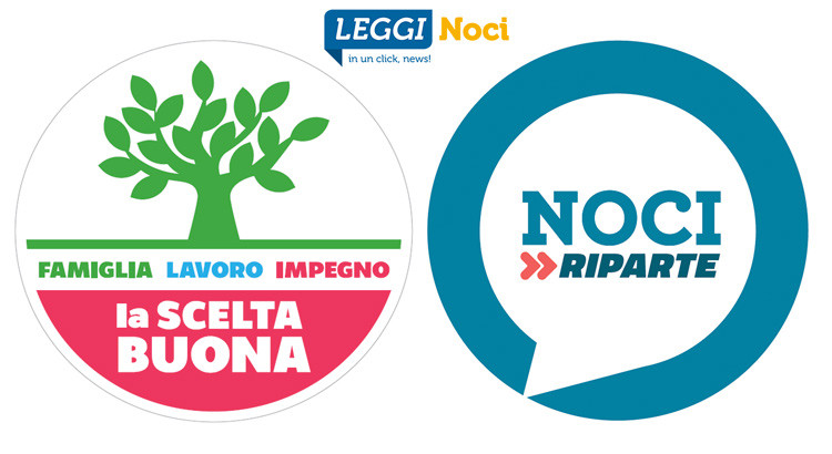 La Scelta Buona partecipa ai laboratori civici di Noci Riparte