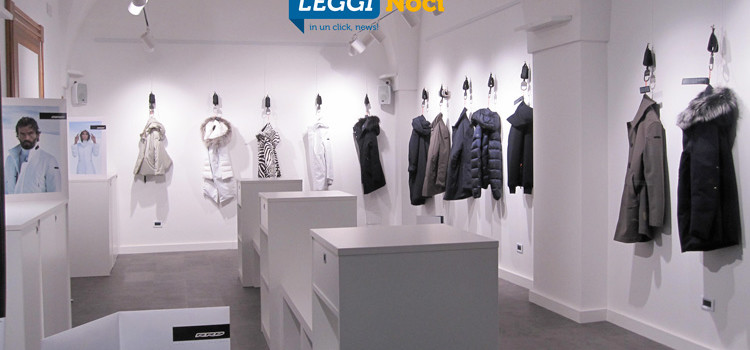 Perf-Romance nella Galleria d’Arte SPAAACE