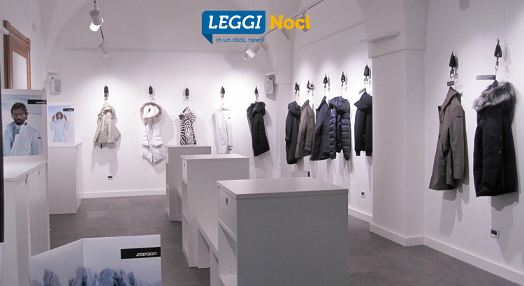 Perf-Romance nella Galleria d’Arte SPAAACE Perf-Romance nella Galleria d’Arte SPAAACE