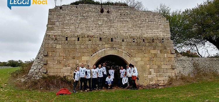 Non solo gastronomia, “Bacco nelle gnostre” è anche cultura