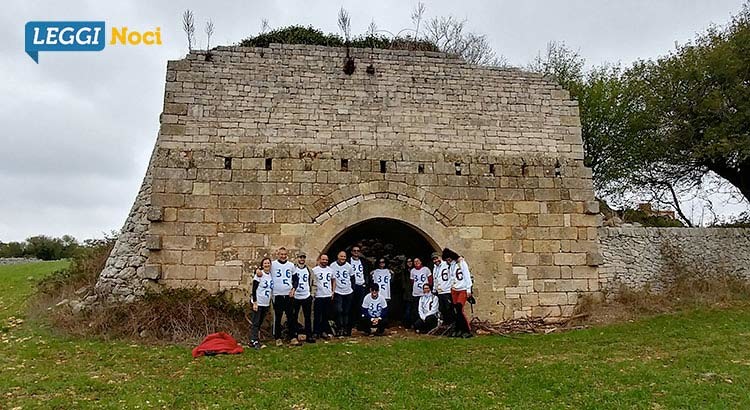 Non solo gastronomia, “Bacco nelle gnostre” è anche cultura Non solo gastronomia, “Bacco nelle gnostre” è anche cultura