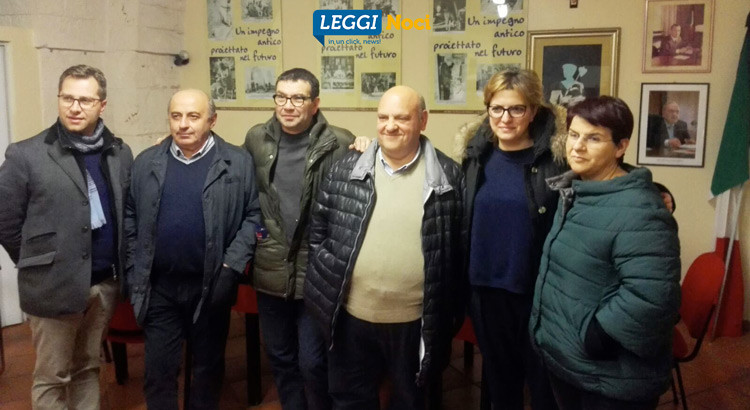 Confartigianato: nuovo direttivo dei termoidraulici