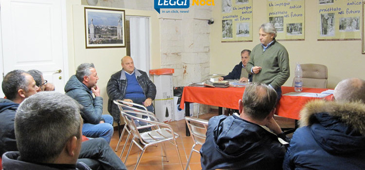 Confartigianato: verso la qualifica di “meccatronico”