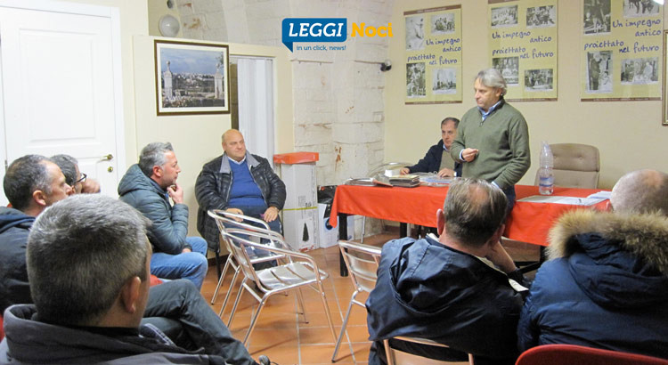 Confartigianato: verso la qualifica di “meccatronico”