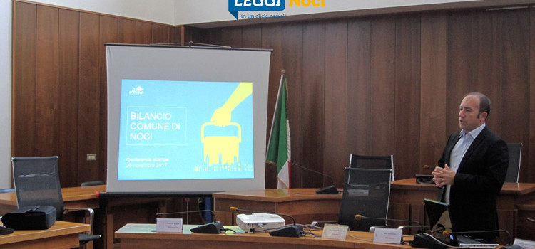 Raccolta differenziata al 59,75%, problemi in agro