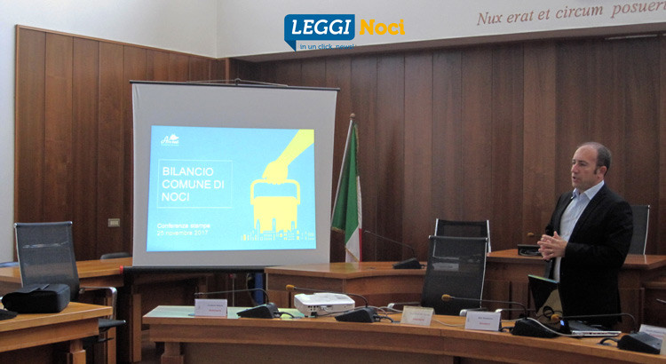 Raccolta differenziata al 59,75%, problemi in agro