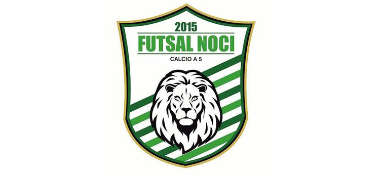 Derby dei campanili, il Futsal Noci chiede chiarezza