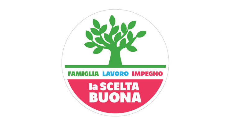 La Scelta Buona: “Siamo gli unici ad incontrare gli elettori con un programma in mano”